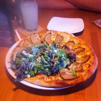 California Pizza Kitchen Tempe Az California Pizza Kitchen Tempe Az
