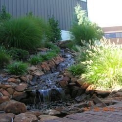 Lawn Tech Tree Surgeons 302 W Smith St Cleburne Tx Lawn Tech Tree Surgeons 302 W Smith St Cleburne Tx