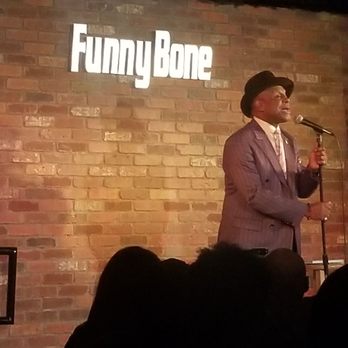 Funny Bone Restaurant Virginia Beach Funny Bone Restaurant Virginia Beach