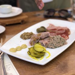 The Best 10 Breakfast Brunch Near Sonoma Ca 95476 With Prices 2 The Fig