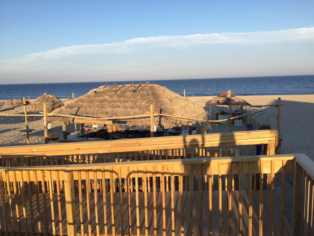 Donovan’s Reef 50 Photos & 47 Reviews Dive Bars 1171 Ocean Ave, Sea Bright, NJ Yelp