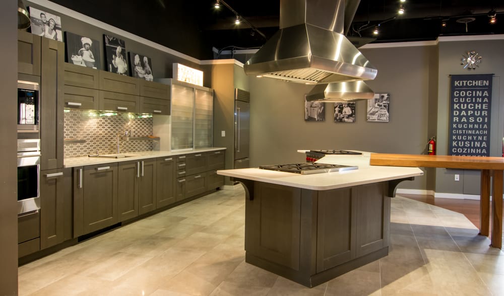 Photos For Le Gourmet Factory Yelp