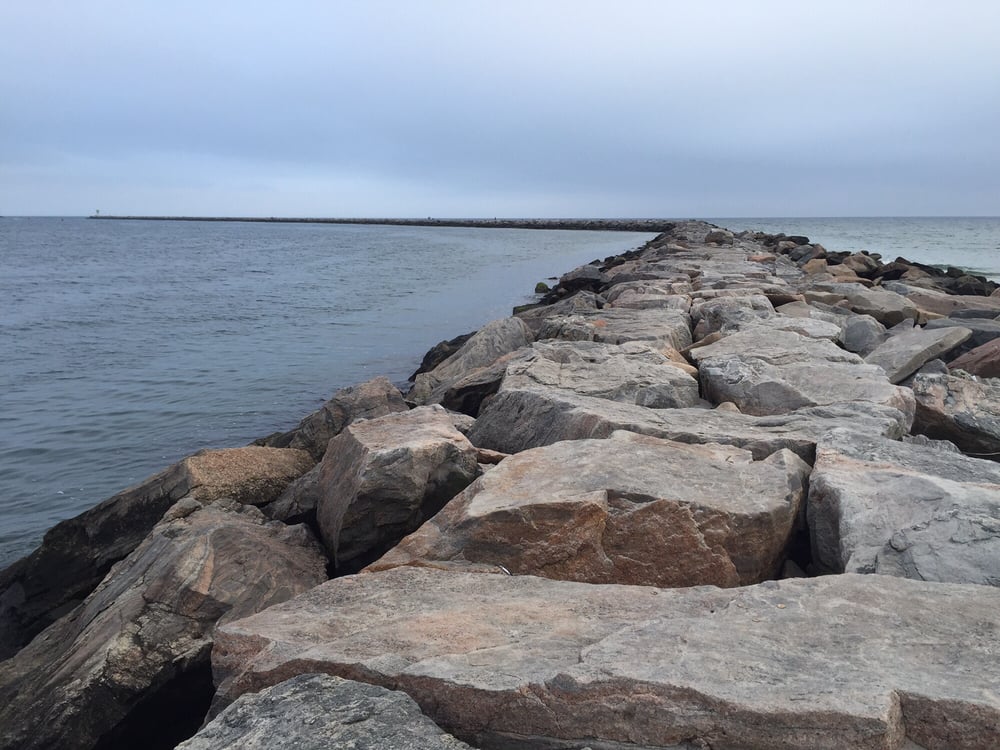 East Matunuck State Beach 26 Photos & 38 Reviews Beaches 950