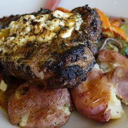 The Best 10 Italian Restaurants In Kalamazoo Mi With Prices Comensoli S Italian Bistro