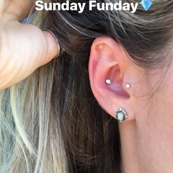outer limits tattoo u0026 body piercing 242 photos u0026 534 reviews outer limits tattoo u0026 body piercing 242 photos u0026 534 reviews