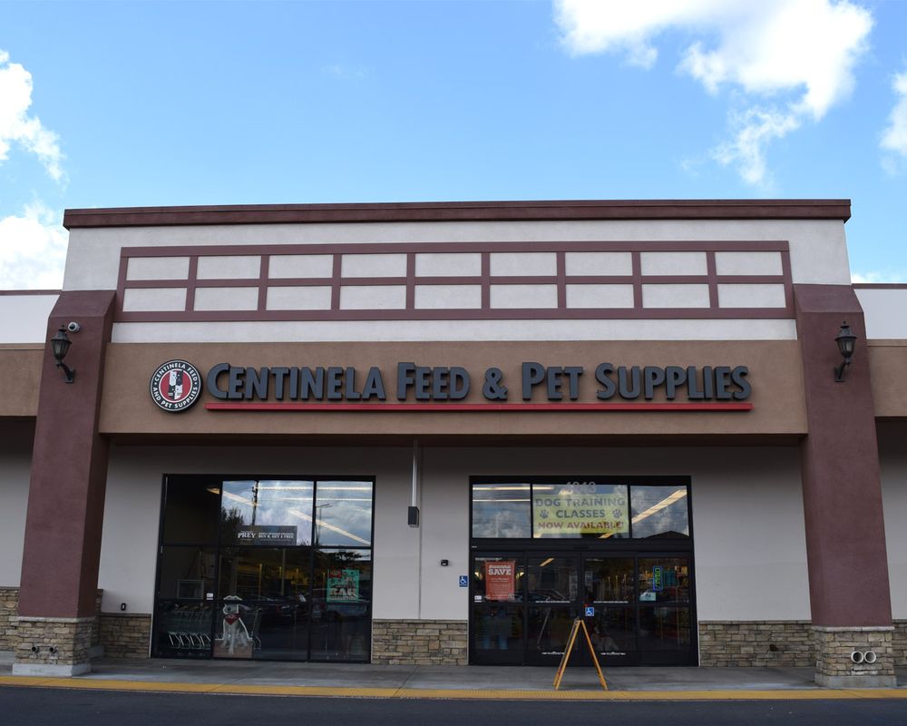 Centinela Feed & Pet Supplies 54 Photos & 47 Reviews Pet Stores