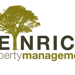 Heinrich Heinrich Property 14 Reviews Property Management Szqwxq5