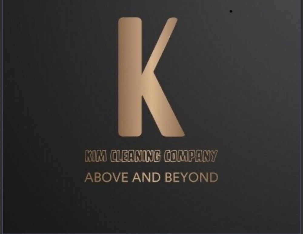 Kim Cleaning Company