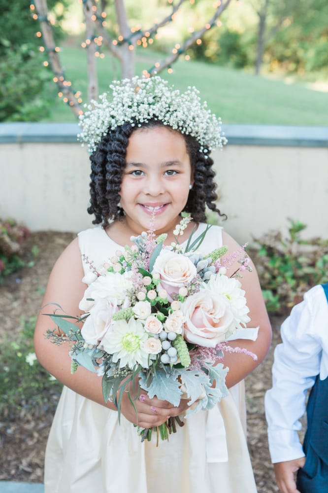 Brittany Drosos Photography