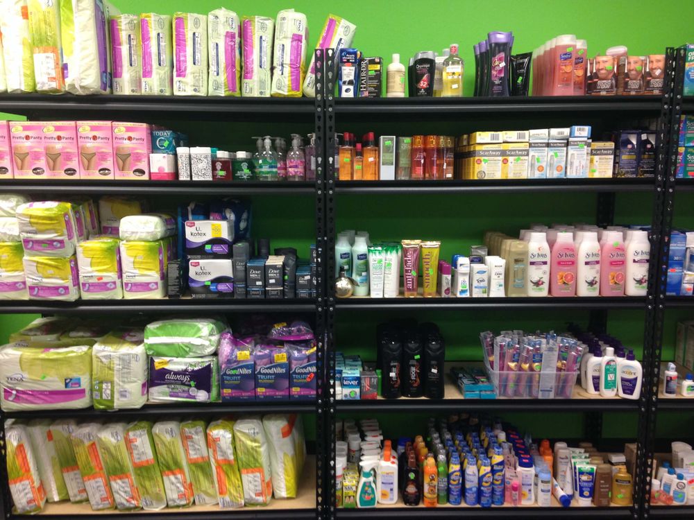 Bargain City Discount Store 810 S Main St, Fond du Lac, WI Phone