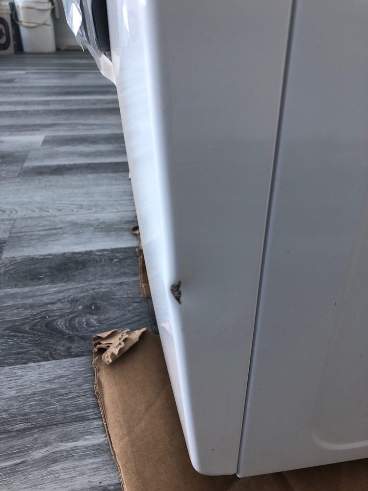 Canadian Appliance Source