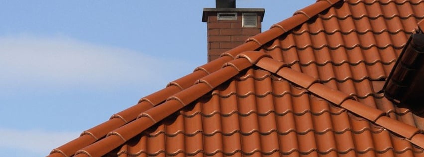 Berks Roofing