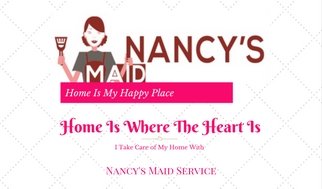 cleaning services prices house cleaning pricing guide 2019 housekeeping prices list