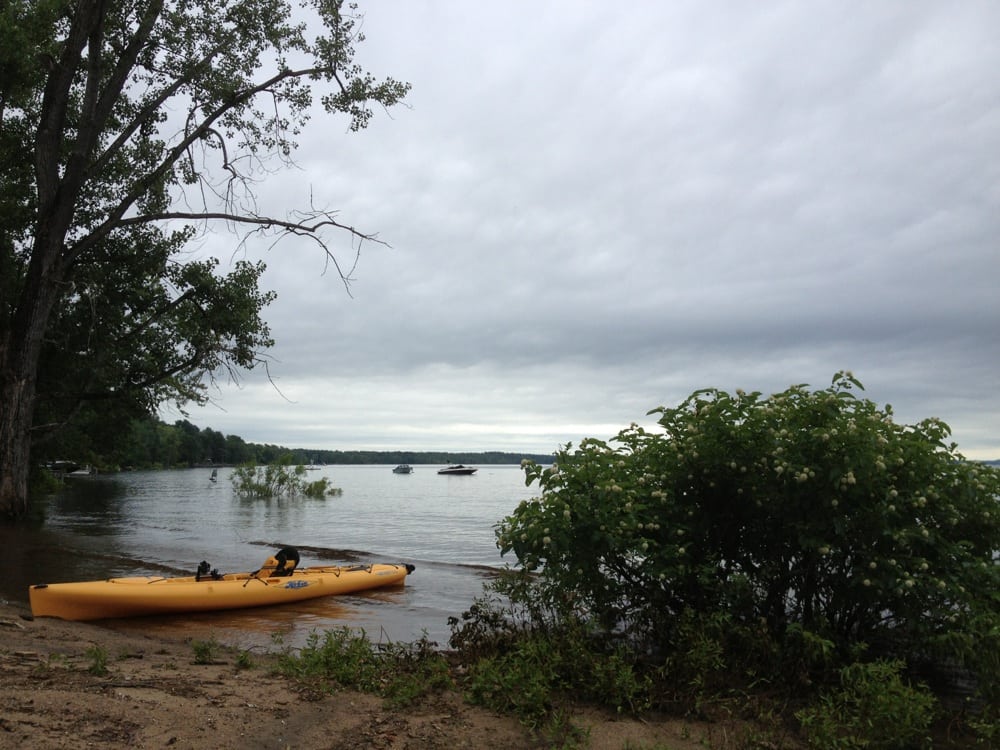 Adirondack Family Camp Great Sacandaga Lake 11 Photos Vacation