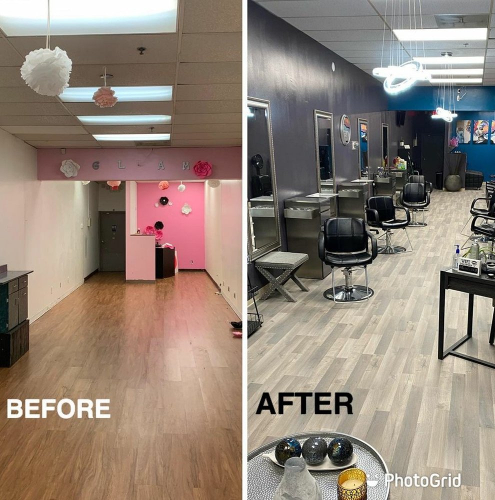 image of business True Legacy Renovations