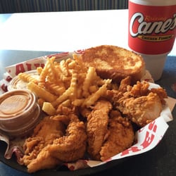 The Best 10 Fast Food Restaurants In Hammond La With Prices 1 Raising Cane S En Fingers