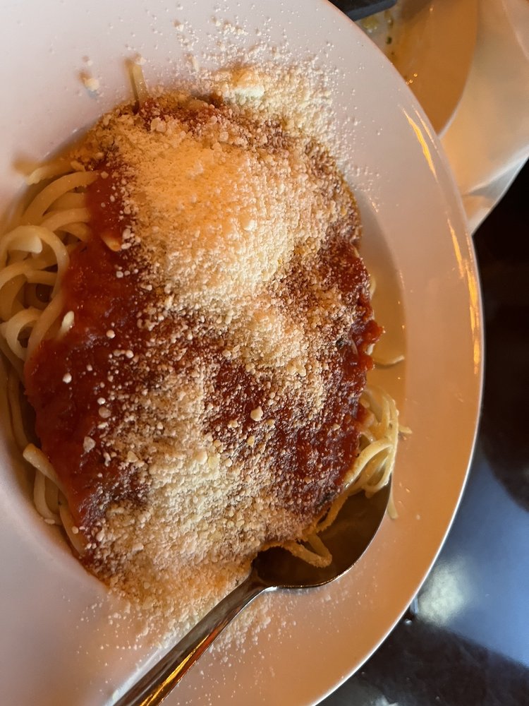 Zuckerello's