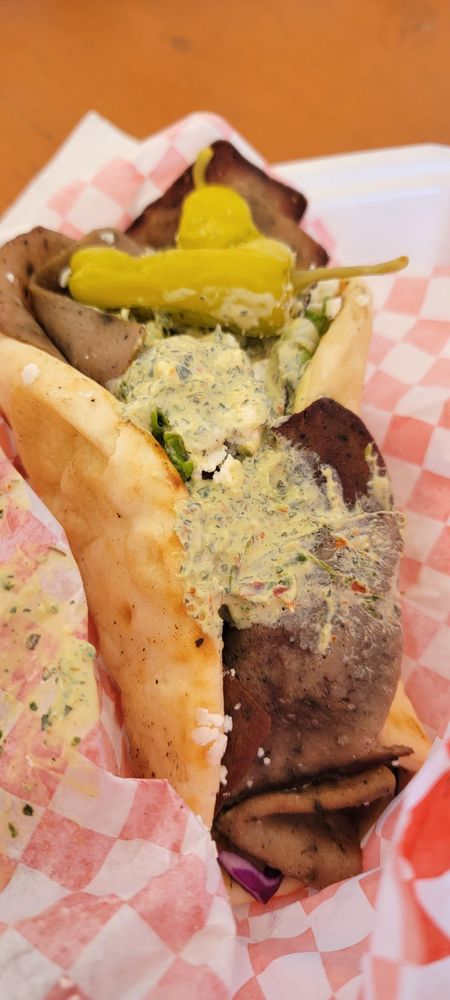 Check Point Germany Check Point Germany