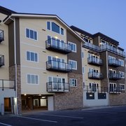 Cliffside Apartments 33 Photos 18 Reviews 2413 Summit Tower