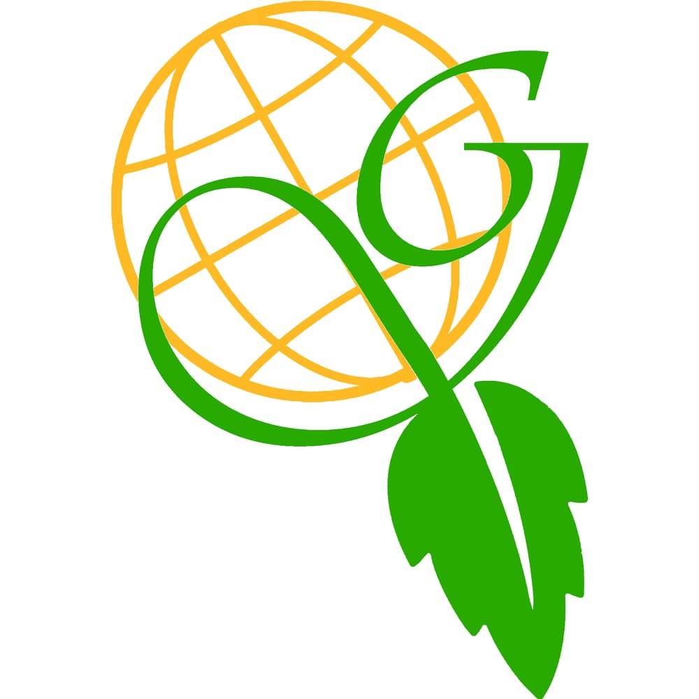 Greeniverse