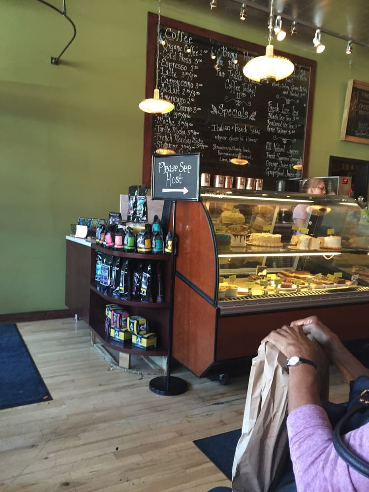 French Meadow Cafe St Paul Mn French Meadow Cafe St Paul Mn