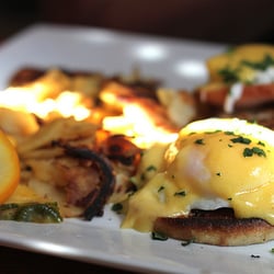 Best Breakfast Restaurants Near Clearwater Beach Tampa Bay Fl 1 Clear Sky Cafe