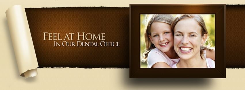 image of business Steven C Barry, DMD