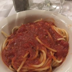 Sergios Italian Restaurant 28 Photos 86 Reviews 5422 Photo Of Sergios Italian Restaurant Mapequa Ny United States