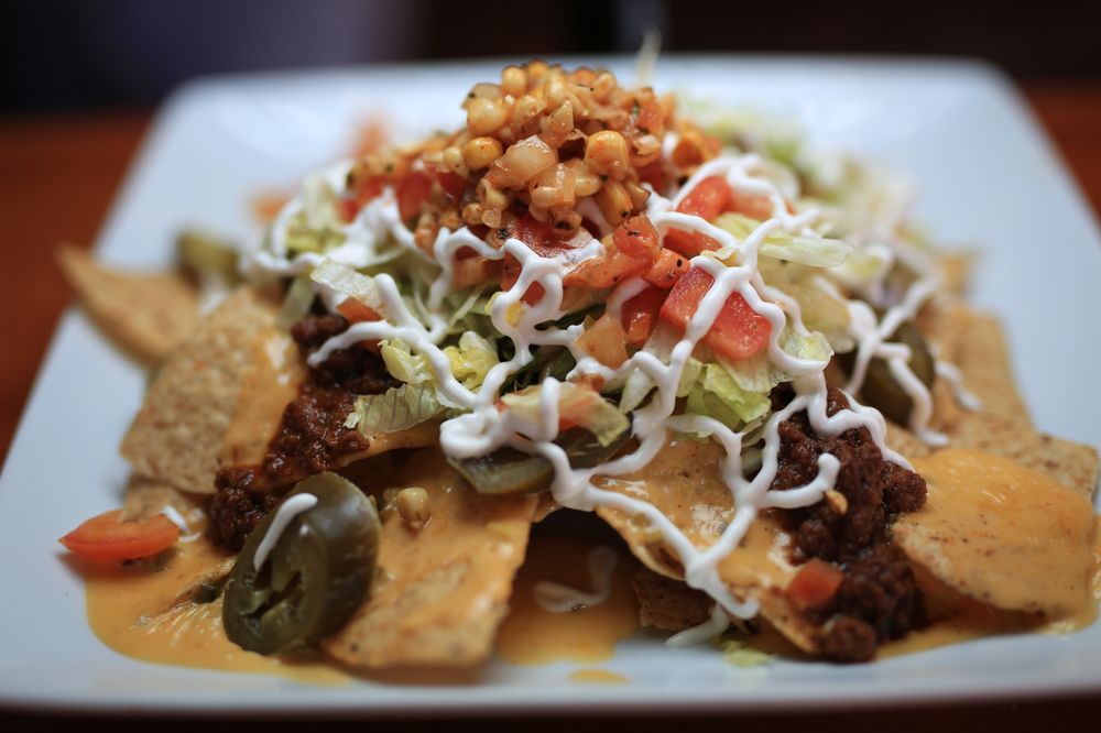 Highland Bistro Highland Bistro