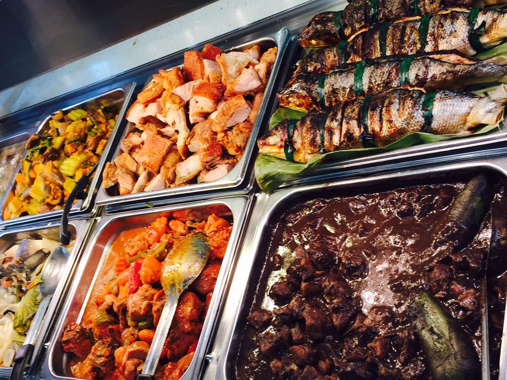 Filipino Food Catering In San Jose Ca Filipino Food Catering In San Jose Ca