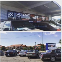 Used Cars Mesa Az >> Cars For Less Used Car Dealers 2111 E Main St Mesa Az Phone Used Cars Mesa Az >> Cars For Less Used Car Dealers 2111 E Main St Mesa Az Phone
