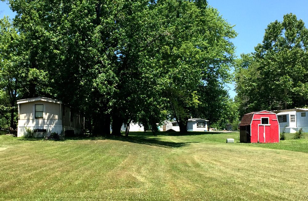 Rolling Meadows Mobile Home Community Contact Agent Mobile Home