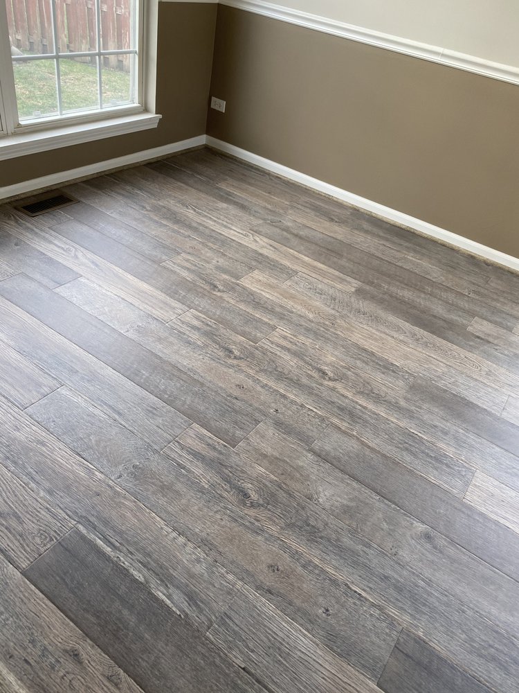 image of business Next Flooring