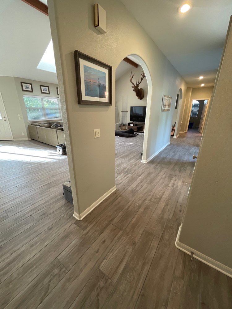 image of business Couture Floors