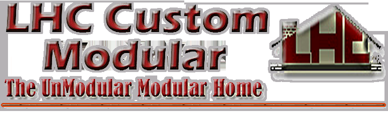 image of business LHC Custom Modular