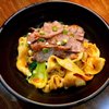 Jiang Hu Asian Street Food