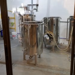 Craft Brewery Old Forge Ny Food Craft Brewery Old Forge Ny Food