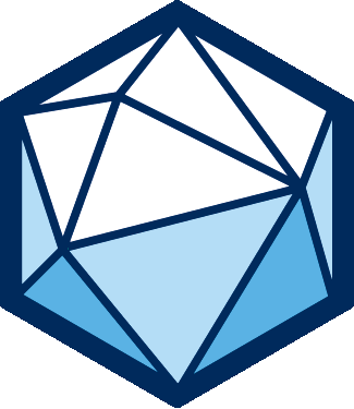 Prismatic Cleaning Services