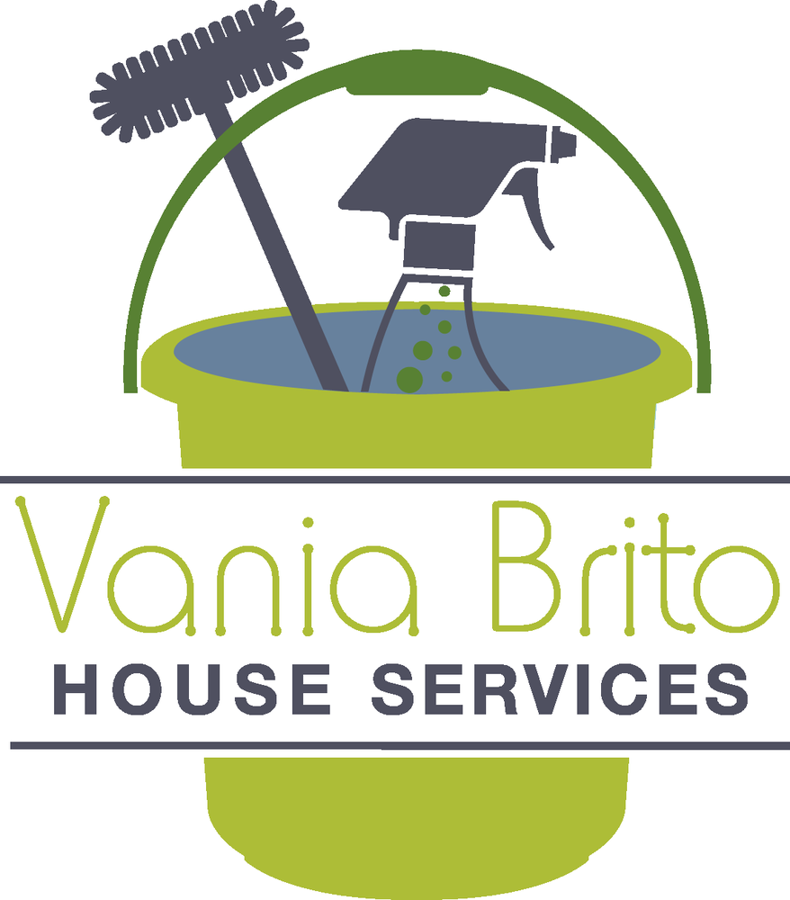 Vania Britos House Service
