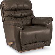 Schleider Furniture Company Inc 15 Photos S 307 Create Your Photo Of Schleider Furniture Company Inc Brenham Tx United States Recliners By