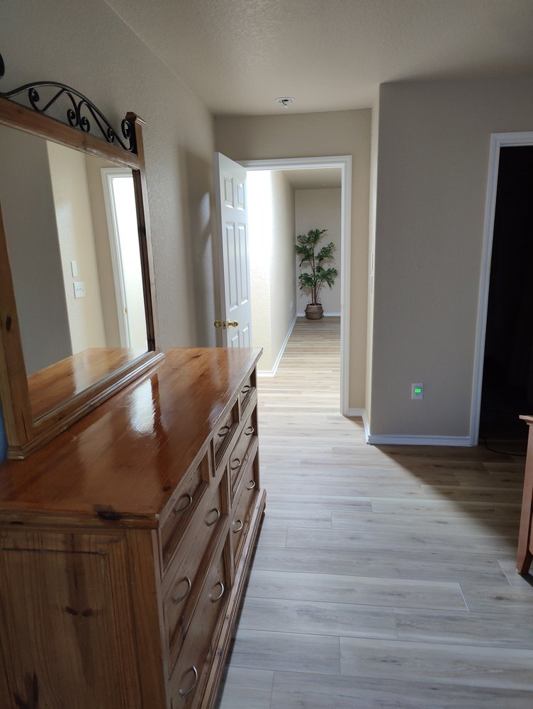 image of business SATX Remodeling