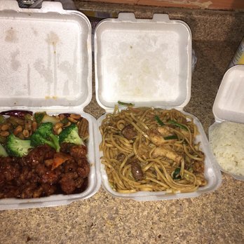 Chinese Food Pasadena Tx Delivery Chinese Food Pasadena Tx Delivery
