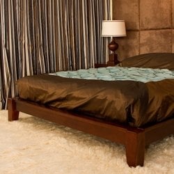 lakeway interior fabrics interior design 2806 flintrock trce
