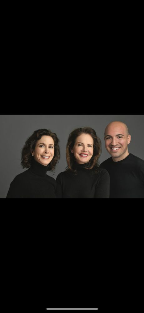 image of business Dental Health Center of Holmdel