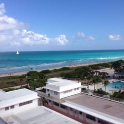 Surfside Beach 16 Photos Beaches 95th St Fl Last Photo Of Surfside Beach Fl United States Blue Waters