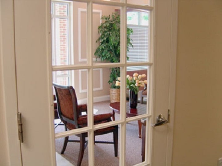 image of business Apex General Dentistry