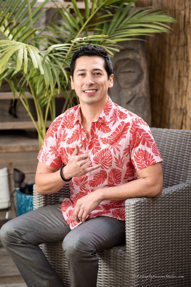 David Padilla - Century 21 Award