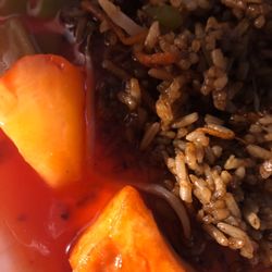 Asian restaurants in benton harbor mi pics 551