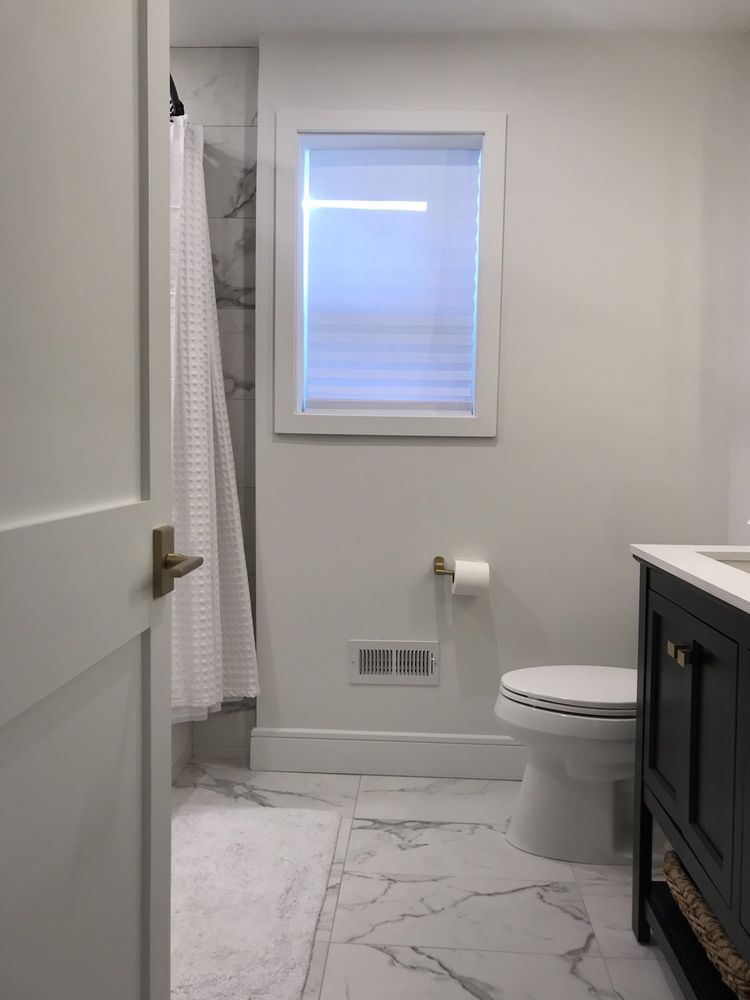 Casile Novelli General Contractor