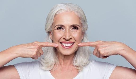 image of business Bala Oral Health Center